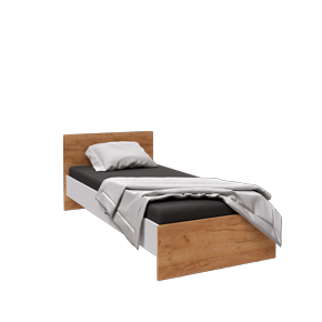 Кровать Лючия 0,9