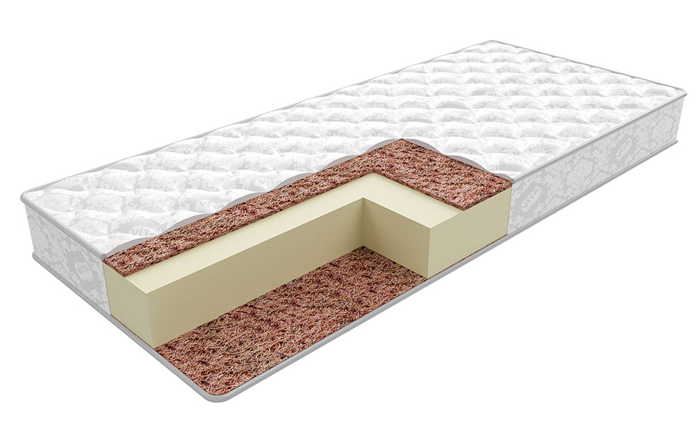   COMFORT ECO